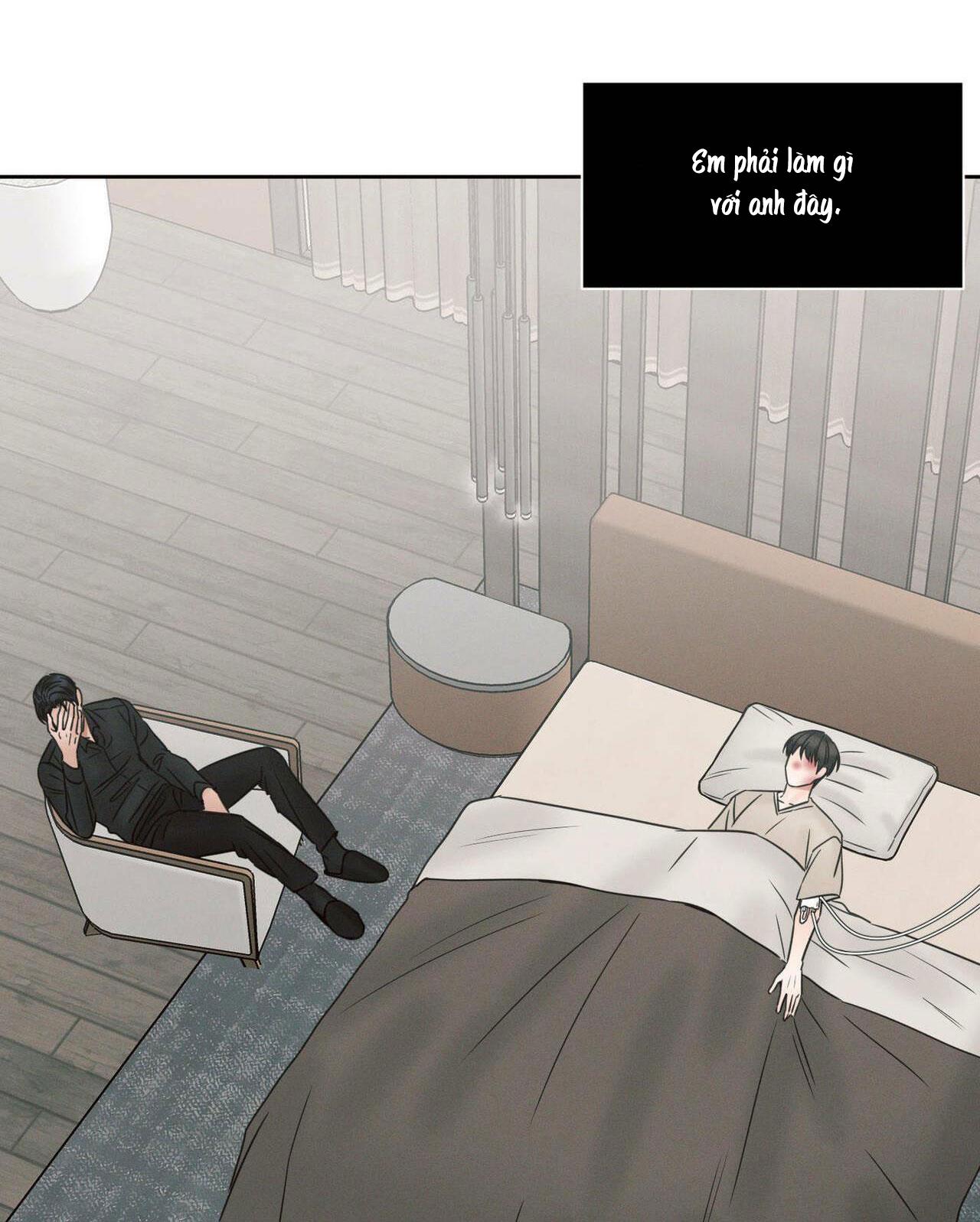 dù anh không yêu em chapter 54 19