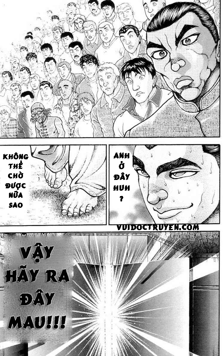 baki – son of ogre chapter 124 14