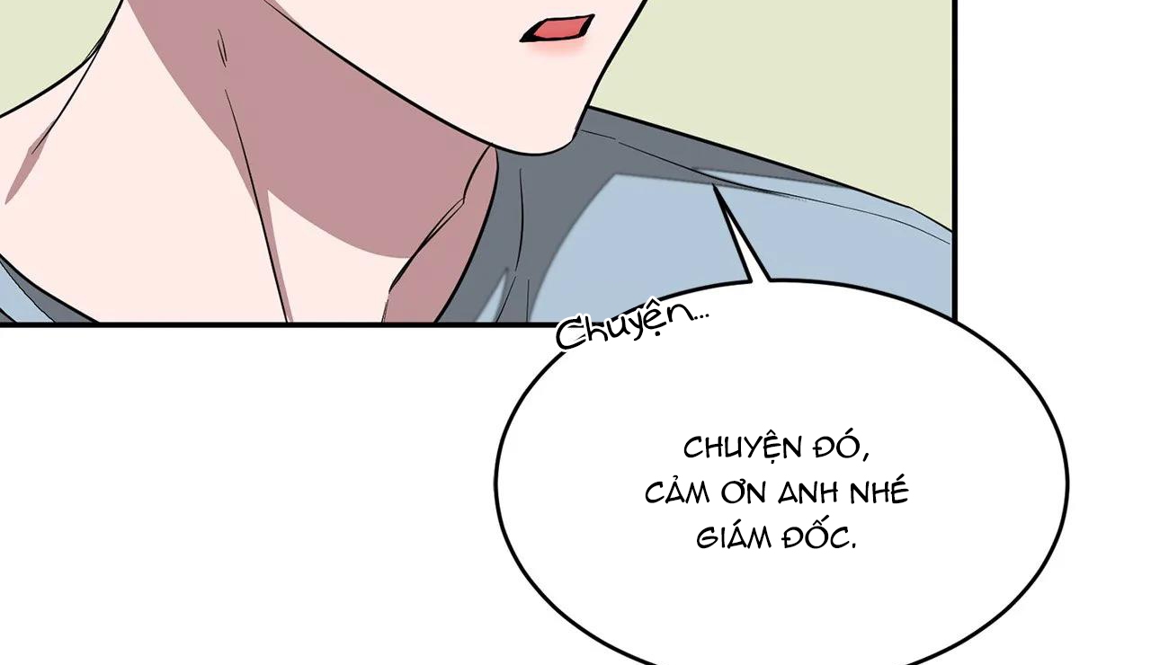 tái sinh [bl manhwa] chapter 20 112