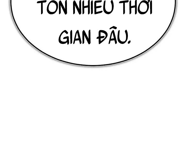 thiên quỷ không thể sống cuộc sống bình thường Chapter 45 - Trang 2