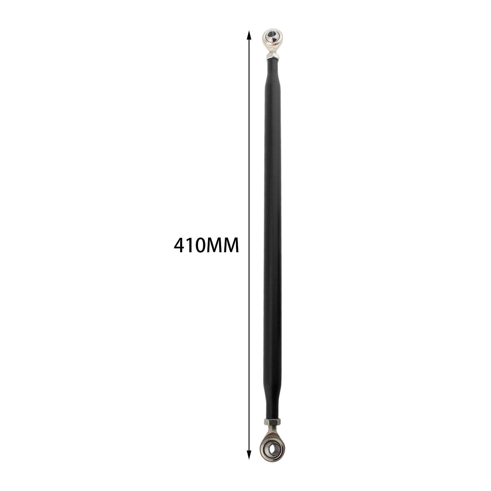 Linkage Black