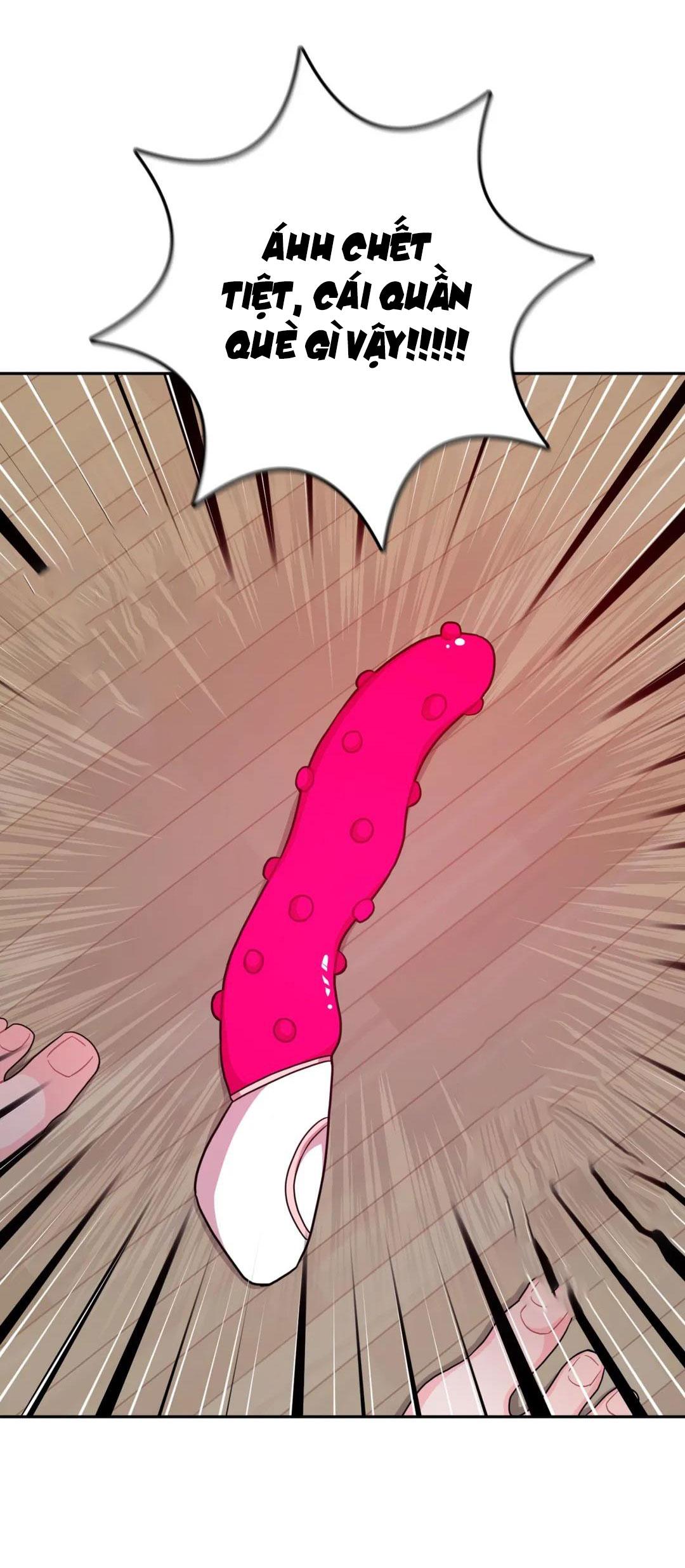 lưng chừng chapter 4 22