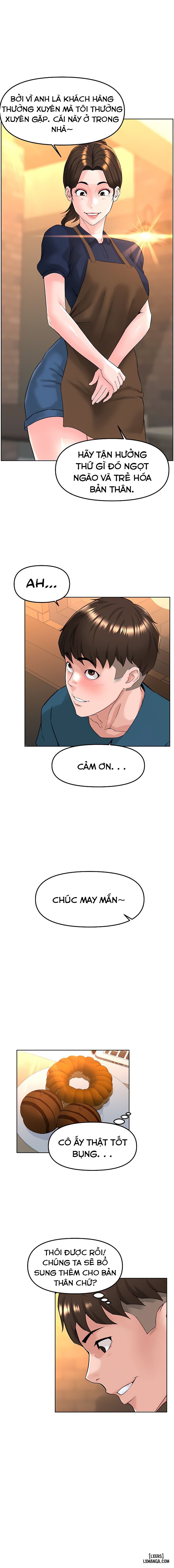 tần số chapter 13 18