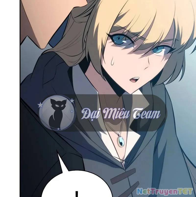 Người Chơi Mới Cấp Tối Đa chapter 190 94