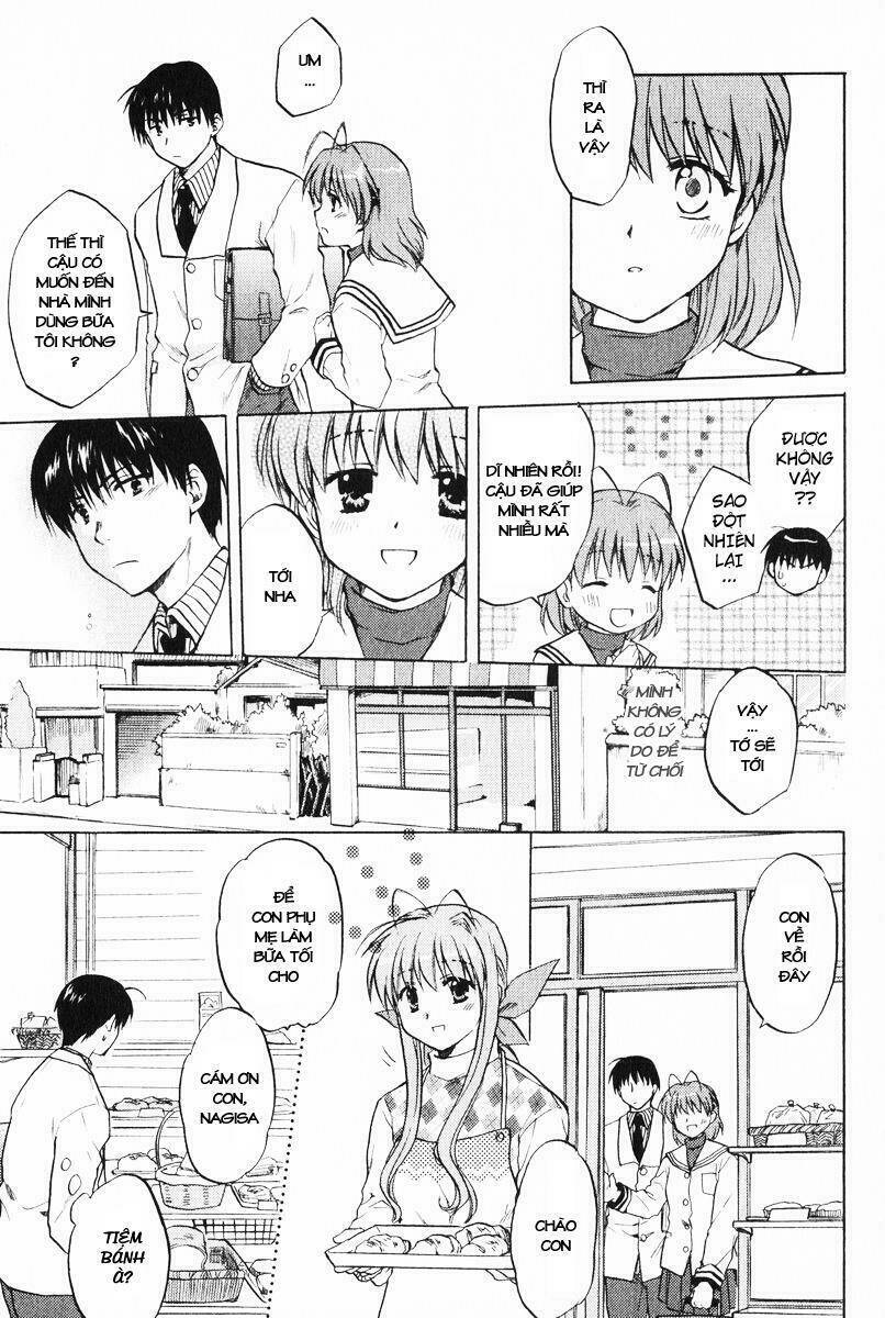 clannad chapter 2 8