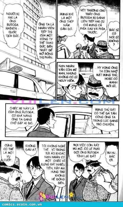 conan chapter 568 6