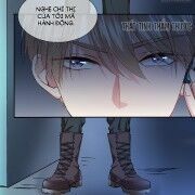 bay qua thiên sơn đến yêu anh chapter 60 35