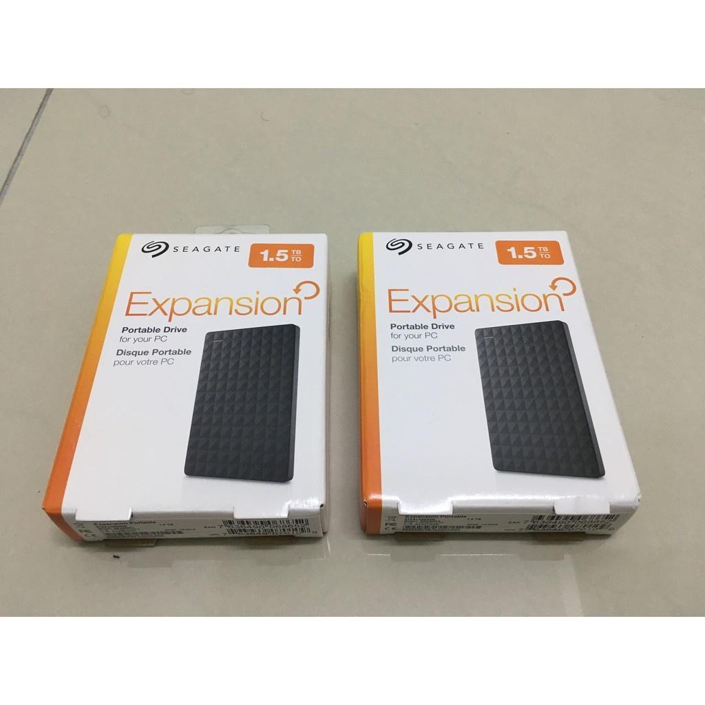 Ổ Cứng Ngoài HDD 2.5 "1TB 2TB USB3.0 Cho Máy Tính