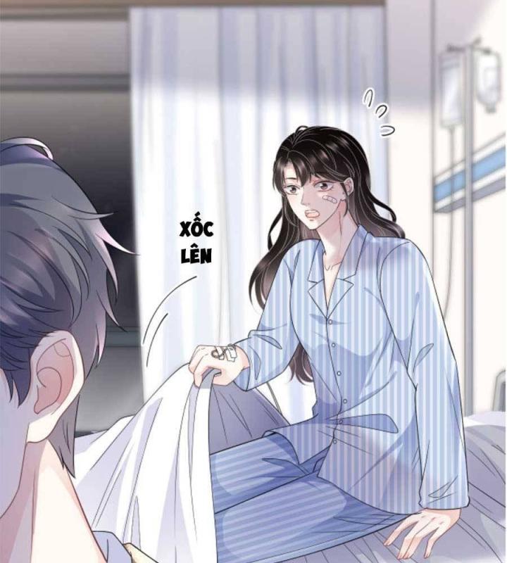 đại tiểu thư có thể có bụng dạ gì xấu chứ! (full) chapter 57 3