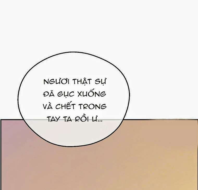 bỗng một ngày nọ tôi trở thành nàng công chúa chapter 110 16