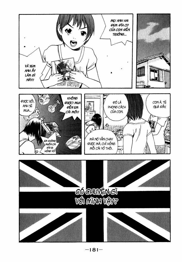 katekin chapter 18 5