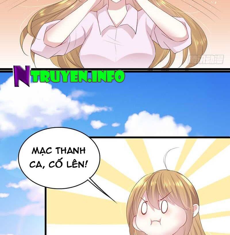 mặt nạ mê hoặc chapter 27 4