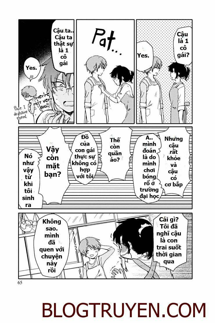 sayuri chapter 2.2 9