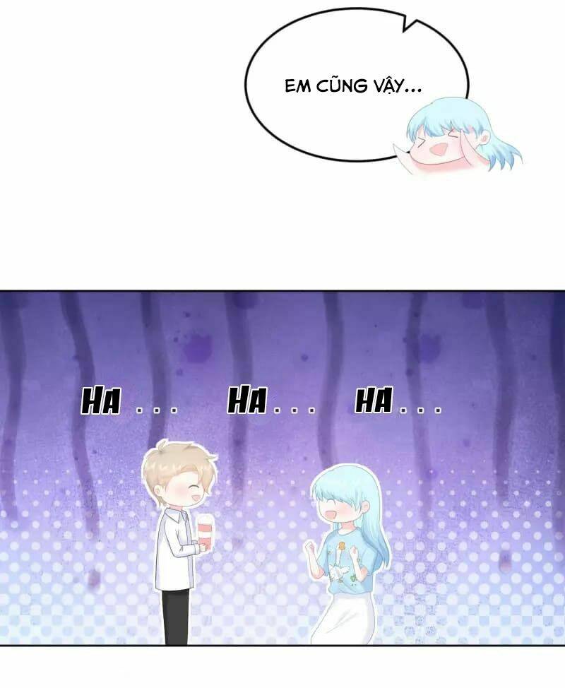 tôi và lịch sử yêu đương của tôi chapter 7 12