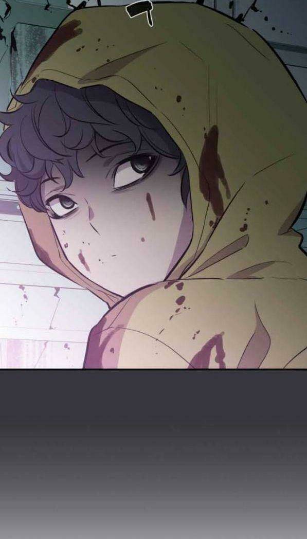 nhân vật phản diện bất tài chapter 12 40