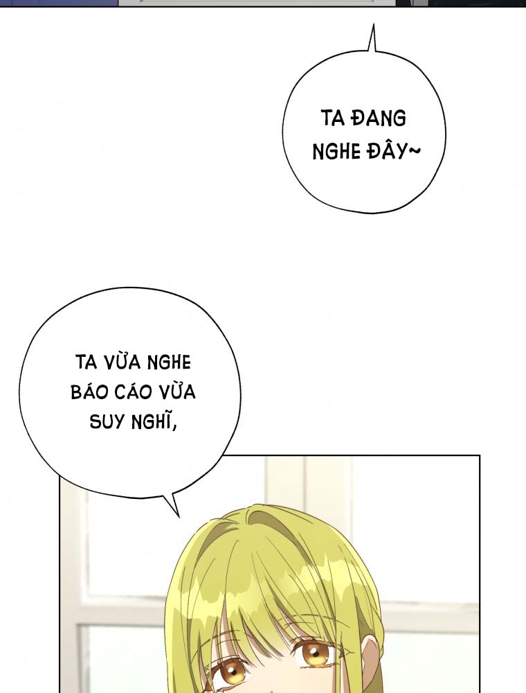 công chúa khắc ấn kẻ phản nghịch chapter 54 51