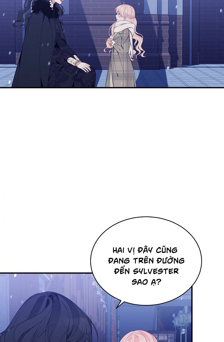 con chỉ đi tìm cha thôi chapter 12 76