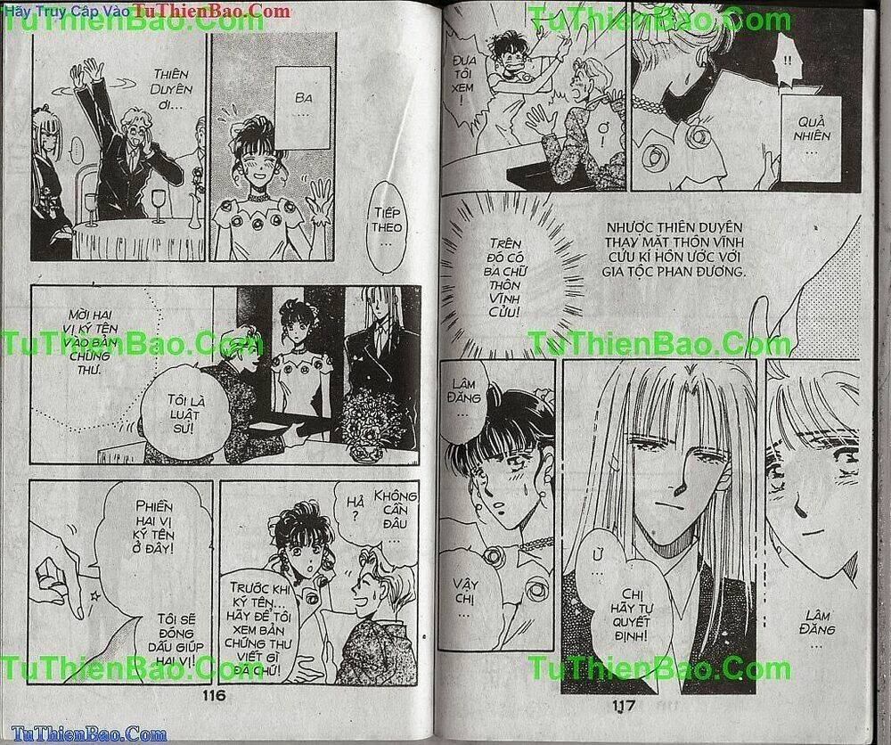 mây trắng tinh khôi chapter 10 59