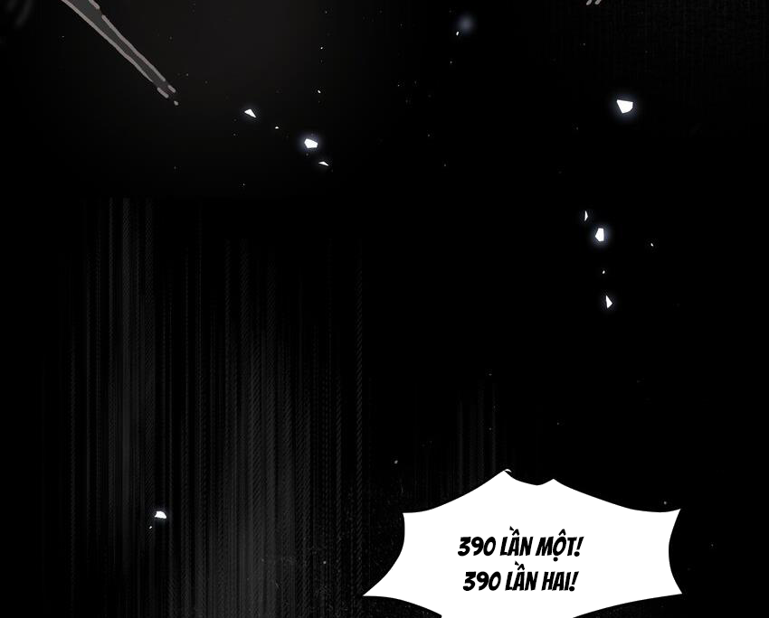 tình cũ là vua chapter 23 22