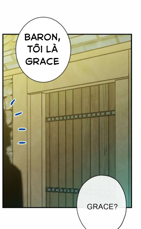 hoàng phi bóng tối - shadow queen chapter 3 58