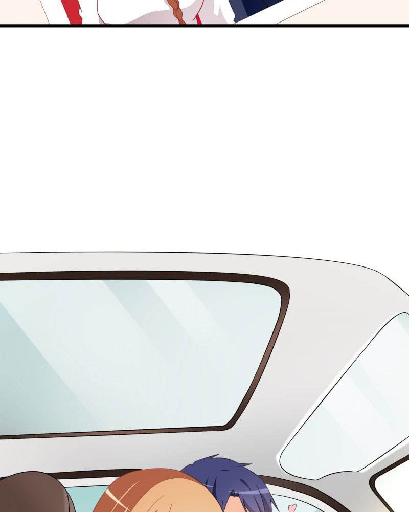 tình yêu một carat chapter 9 71