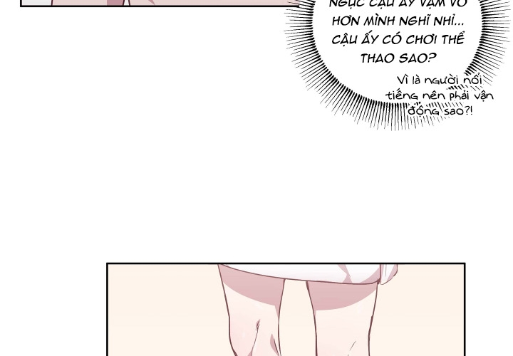 cuộc sống hai mặt của thần tượng chapter 2 48