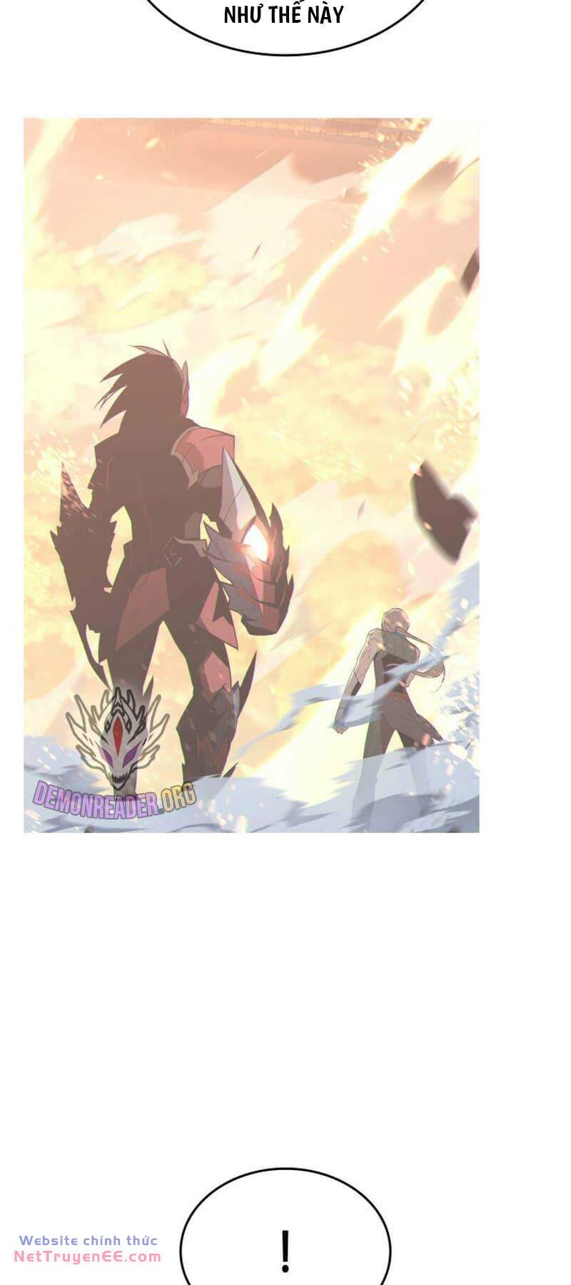 tôi là lính mới chapter 178 15