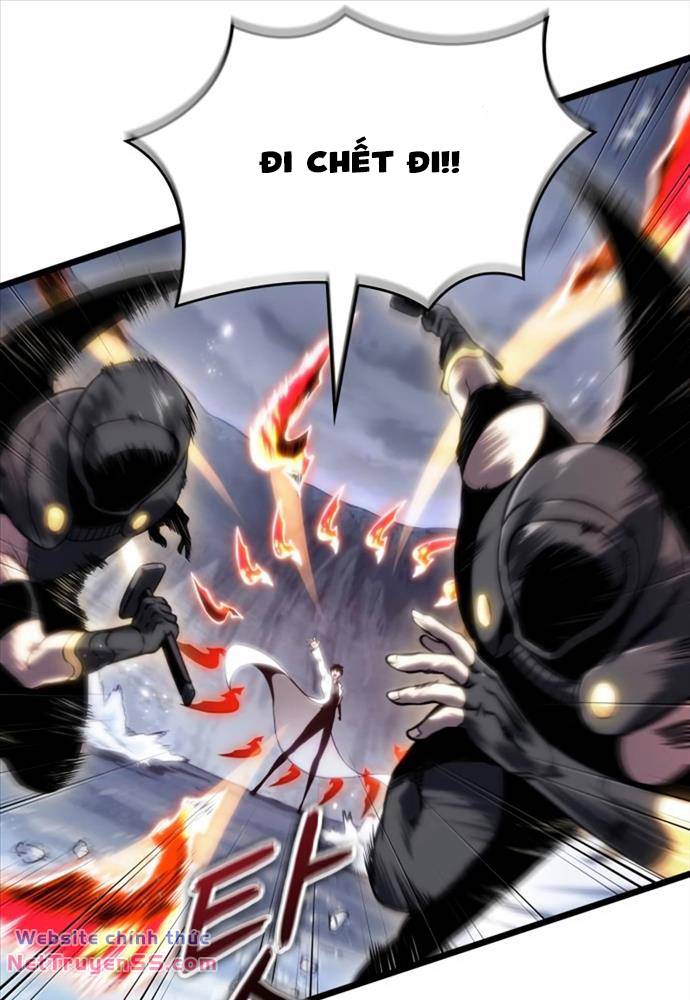 thế giới hậu tận thế chapter 112 52