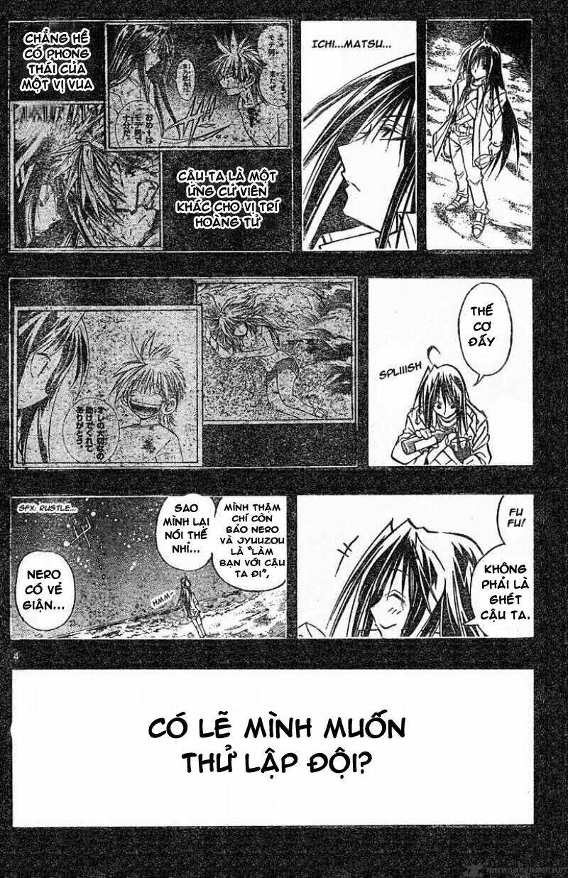 mixim12 chapter 113 5