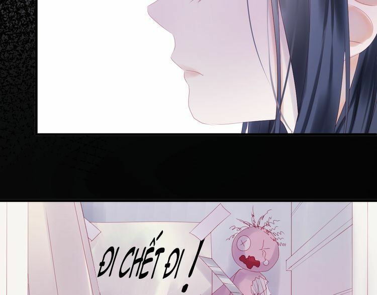 lượm được một tiểu hồ ly phần 2 chapter 44.5 24