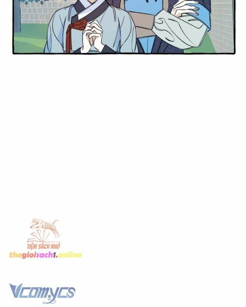 chuyện tình hoa lưu ly chapter 1 112