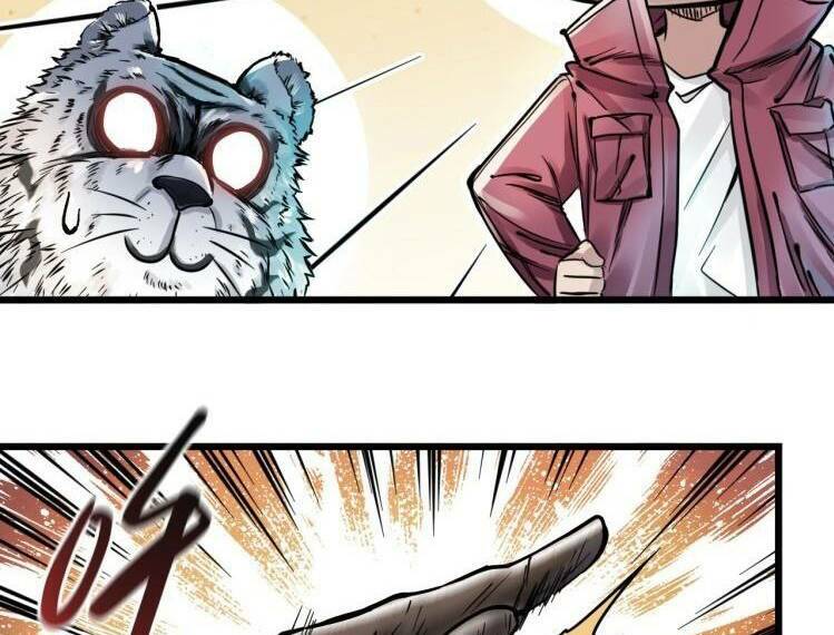 thế giới xa lạ chapter 45 102