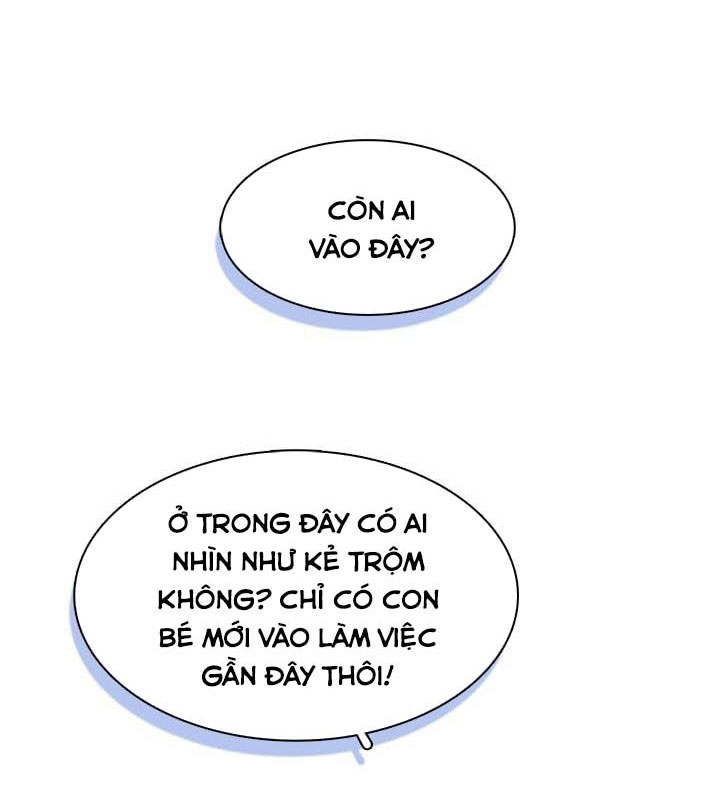 thanh tra của muiella chapter 54 46