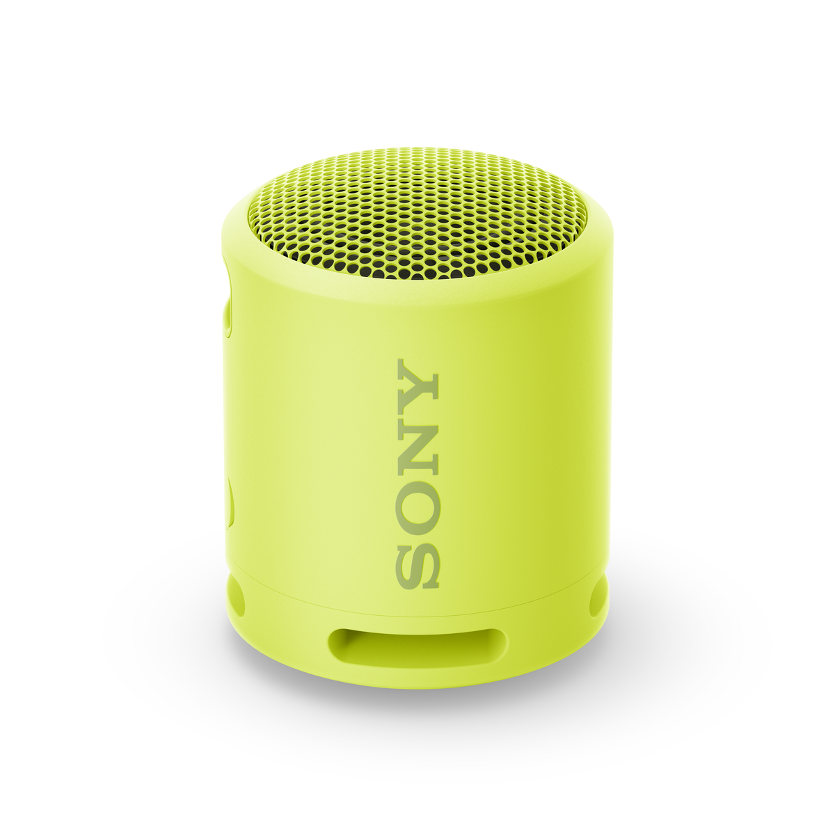 Loa Bluetooth Sony SRS-XB13 - Hàng Chính Hãng