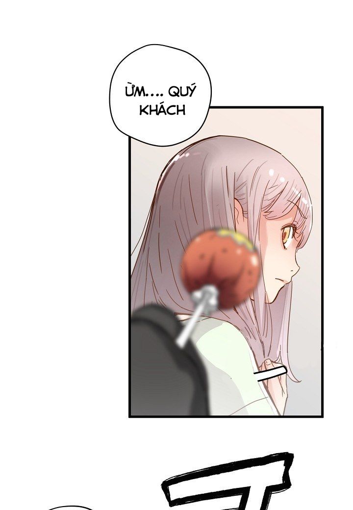 tam tạng ký chapter 16 30