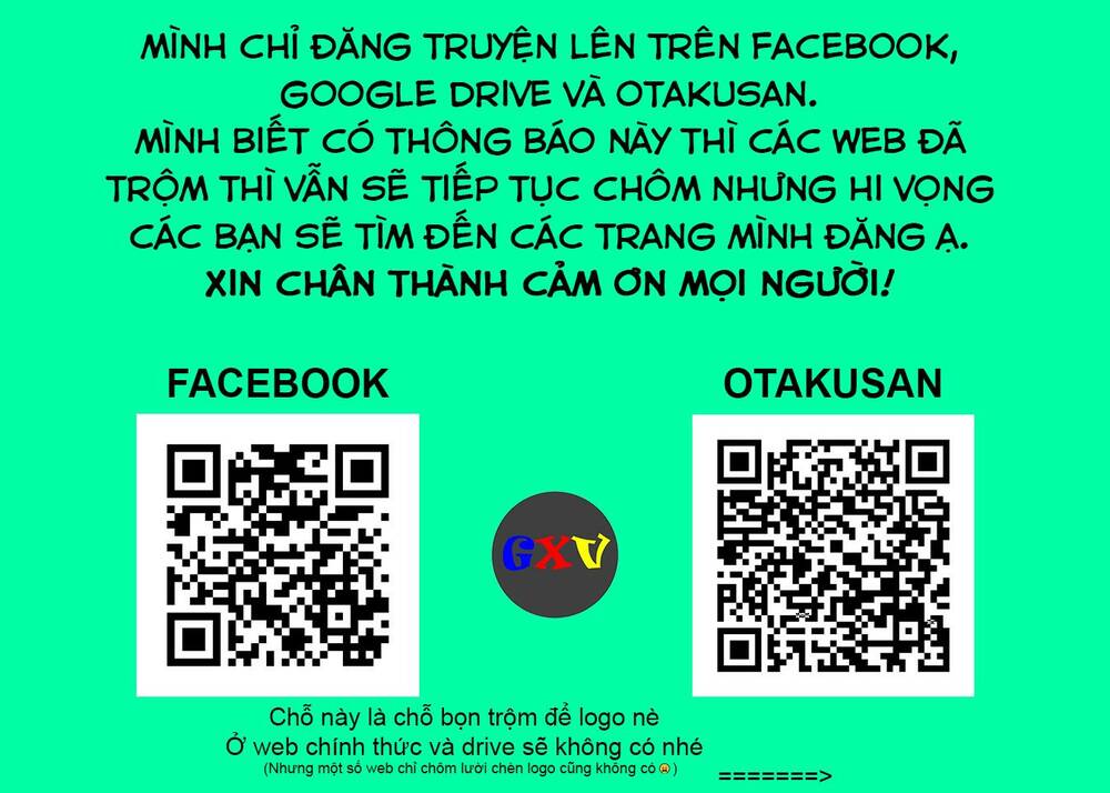 nếu vợ tôi biến thành một học sinh tiểu học chapter 21 2