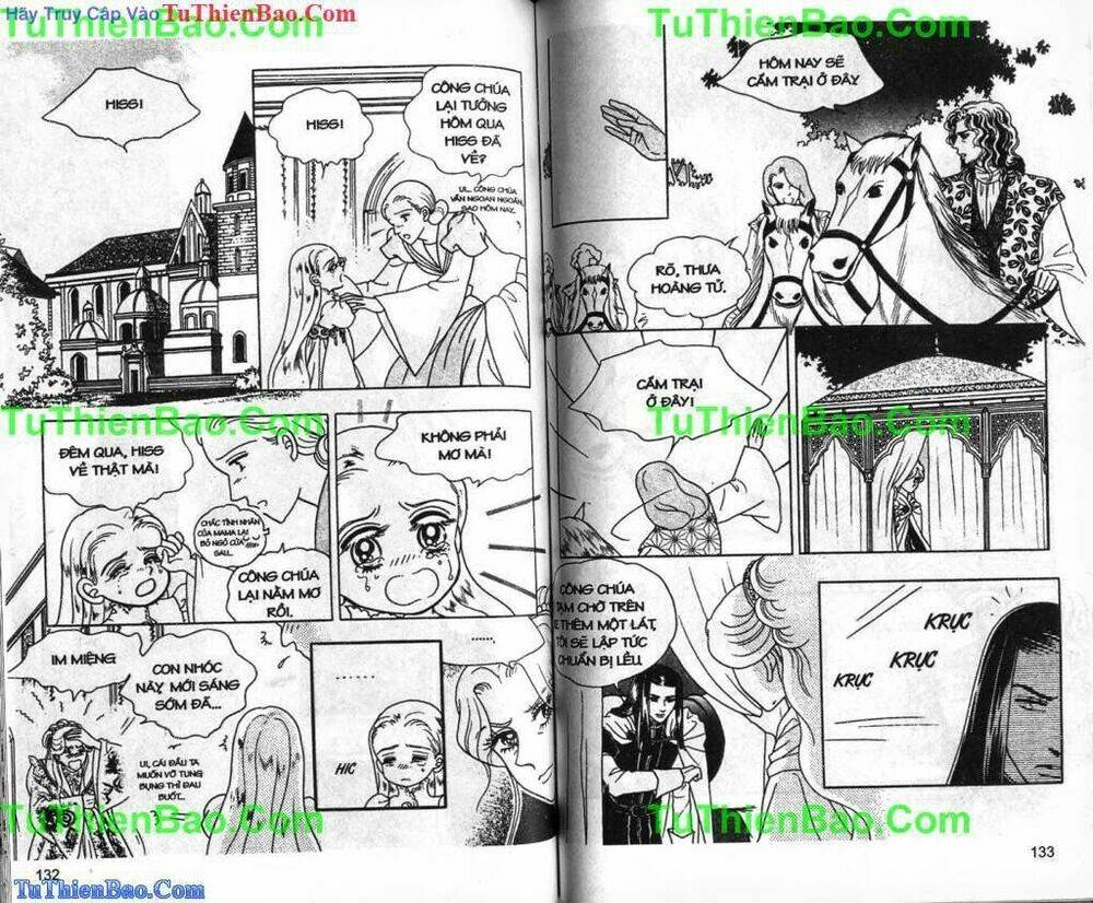 princess manhwa chapter 27 67