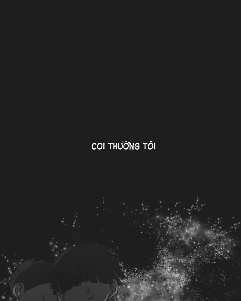 catalyst chapter 0 46