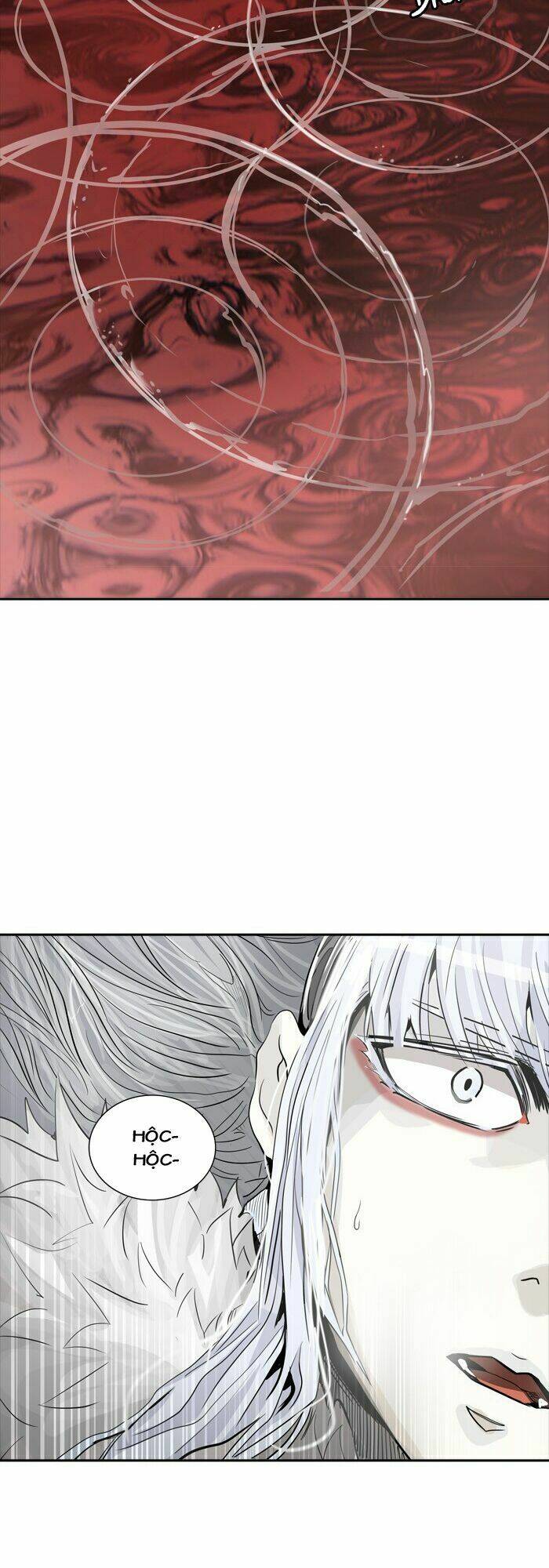 cuộc chiến trong tòa tháp chapter 337 49