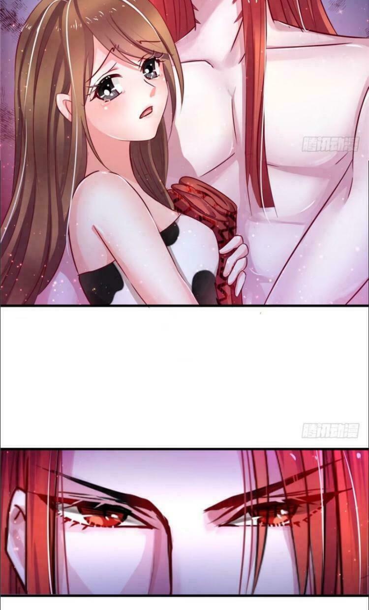 [16+] thảnh thơi thú thế chủng chủng điền, sinh sinh tể chapter 14 38