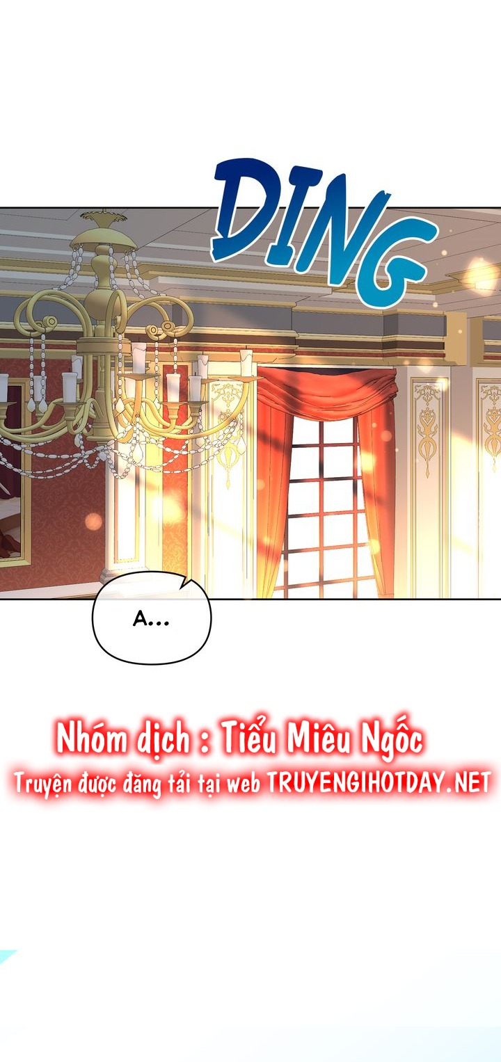 nuôi chồng từ bé chapter 30 10