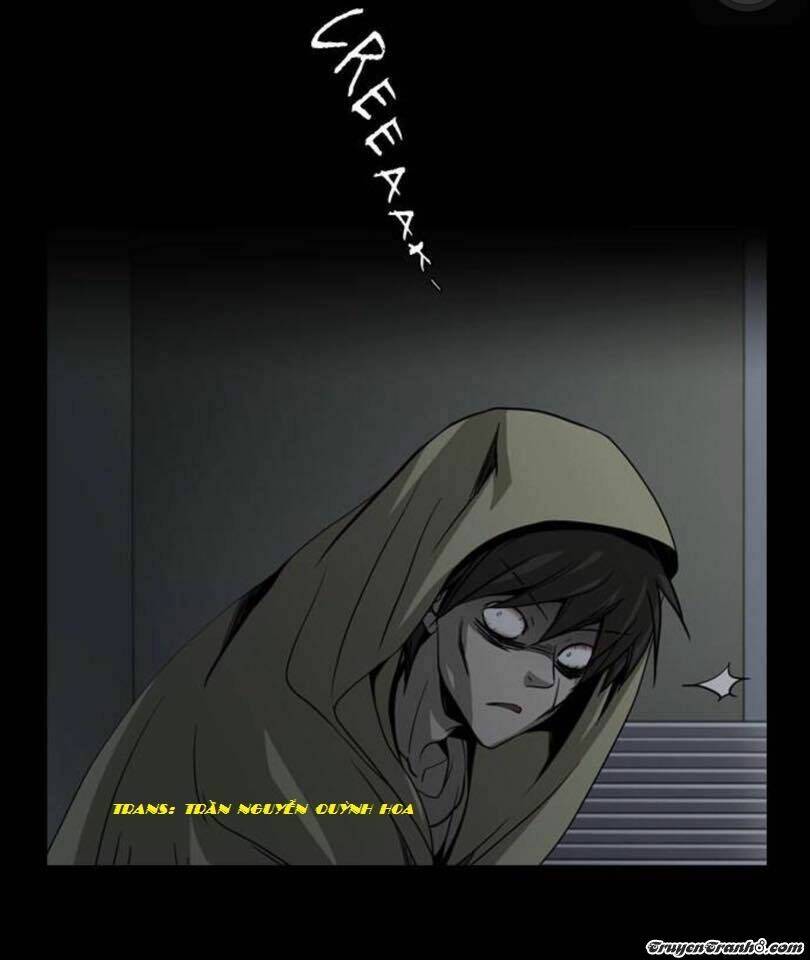 chiller chapter 27 137