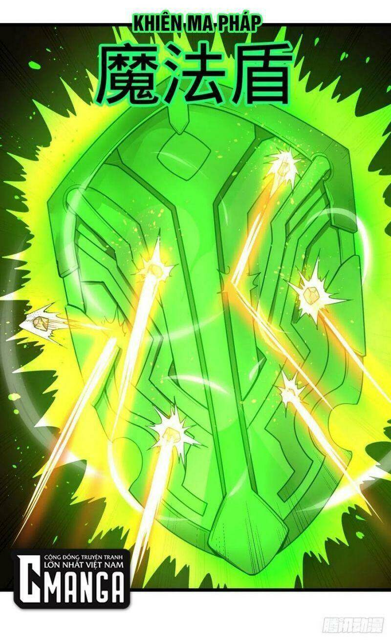 danh sách kẻ phản diện chapter 141 7