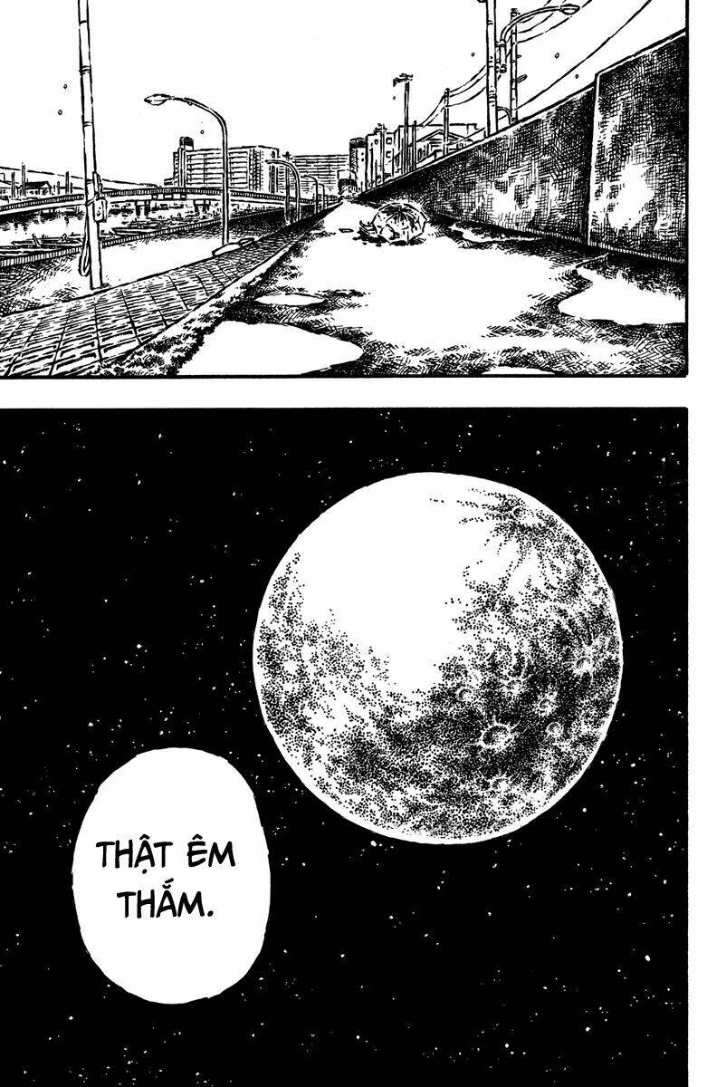 daidai wa, hantoumei ni nidone suru chapter 15 13