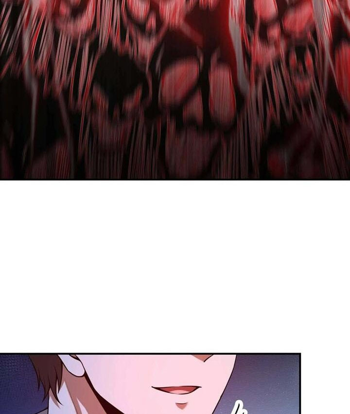 đệ nhất người ở rể chapter 97 48