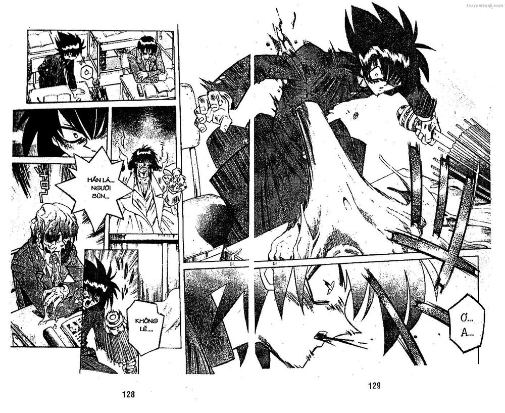 devil and devil chapter 54 29