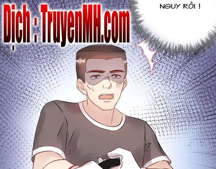 trọng sinh chi ức vạn ảnh hậu yếu thượng vị chapter 112 51