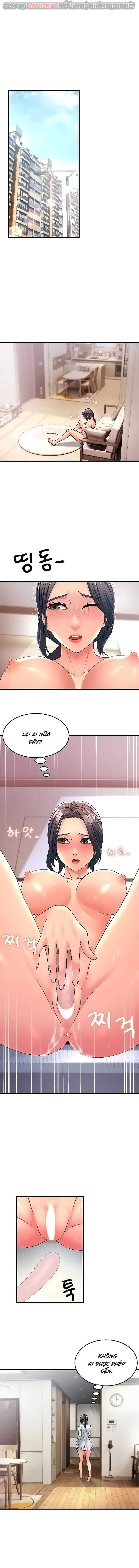 đến mẹ vợ cũng phải chiều theo ý anh chapter 4 9