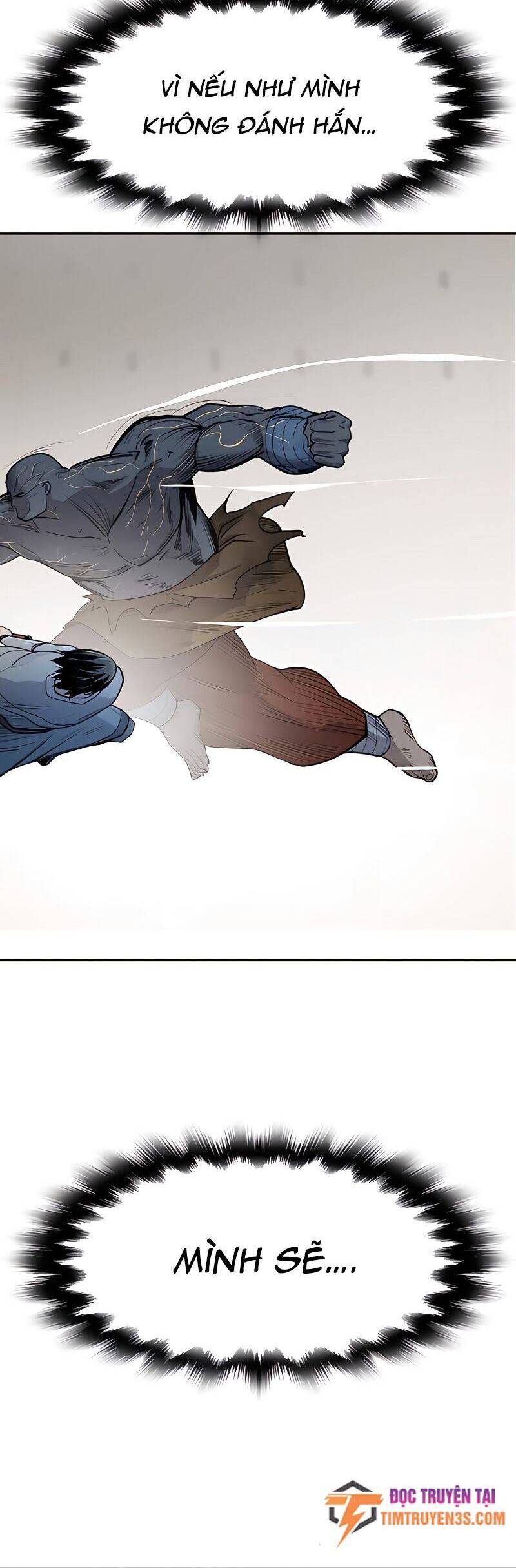 thiếu niên kiếm sư chapter 28 49