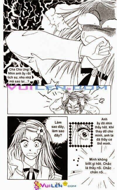 ảo vọng tình yêu chapter 2 76